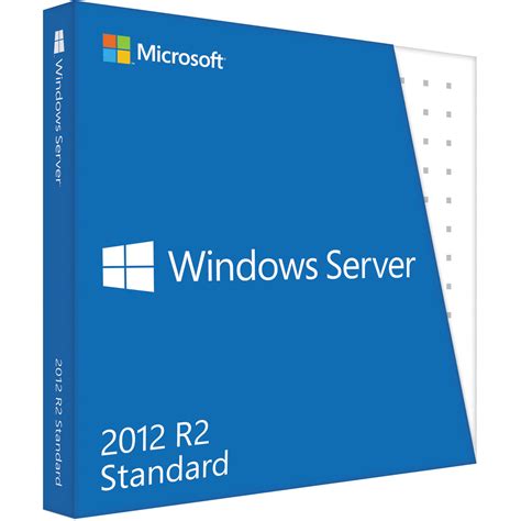 windows server 2012 r2 hard drive